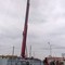 Horyong Sky 210