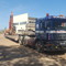 HITACHI ZX160 LC-B