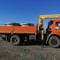 КАМАЗ
