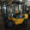 CHL CPCD30