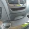 FAW 6х4 2018г CA 3250 P66K2T1E5 