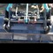 SHANDON SHTORM ZL20