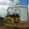 Bomag 120 ad 3