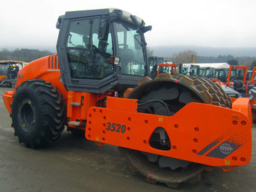 Hamm3518