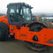 Hamm3518