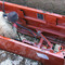 Ditch Witch