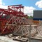 Potain MC 205B