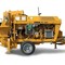 CIFA PC 307