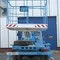Газ 3309 ВИПО-20-01
