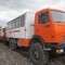 КАМАЗ Нефаз