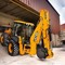 JCB