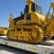 Komatsu D275A