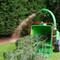 Green Mech Arborist-200