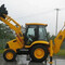 JCB 3CX