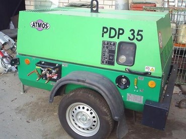 PDP-35