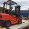 Lonking LG15DT