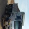 Nissan Diesel