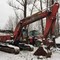 Orenstein & Koppel O&K RH 6,5