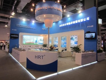 Подшипники для тракторов