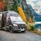 Mercedes Benz Sprinter
