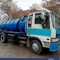 Hino