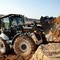 Hidromek 102s