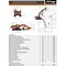 DAXIN DX230-9A