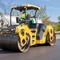 BOMAG