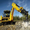 JCB