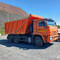 КАМАЗ 6520
