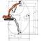 Doosan DX260LCA