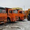 JCB 3CX Super
