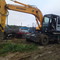 HYUNDAI R170W-7
