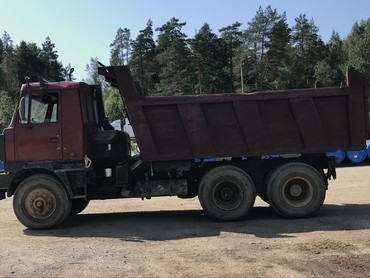 Татра