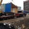 MAN TGS 33.480