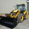 JCB 4CX