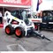 Bobcat s250