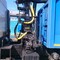 БЗАП 945501