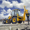 JCB