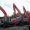 Hitachi ZX200