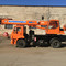 КС 3571