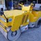 SAKAI TW350