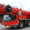 КАМАЗ, Маз, Liebherr