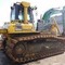 KOMATSU D65PX-15EO
