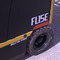 Boulder FL15E