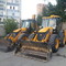 JCB 4CX