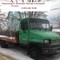 Зил -5501