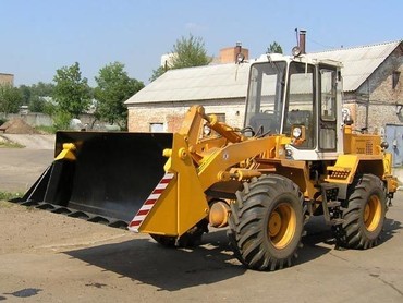 Амкадор