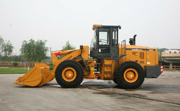 Loncing LG855B