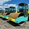 AMMANN